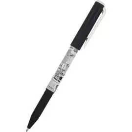 Шариковая ручка Bruno Visconti