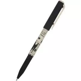 Шариковая ручка Bruno Visconti