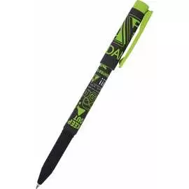 Шариковая ручка Bruno Visconti