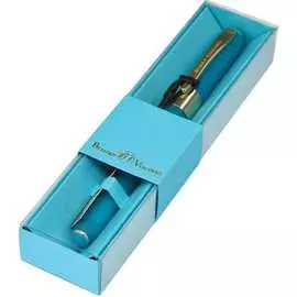 Шариковая ручка Bruno Visconti