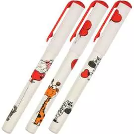 Шариковая ручка Bruno Visconti