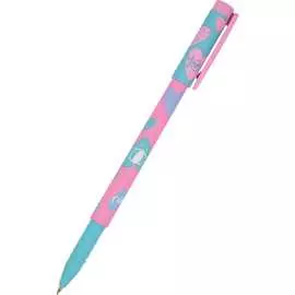 Шариковая ручка Bruno Visconti