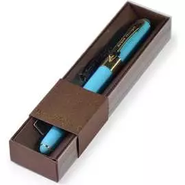 Шариковая ручка Bruno Visconti