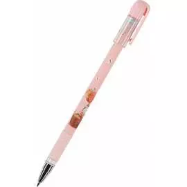 Шариковая ручка Bruno Visconti