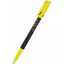 Шариковая ручка Bruno Visconti