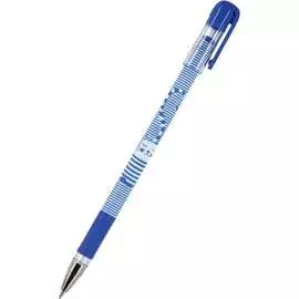 Шариковая ручка Bruno Visconti