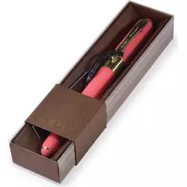 Шариковая ручка Bruno Visconti