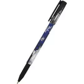 Шариковая ручка Bruno Visconti