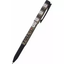 Шариковая ручка Bruno Visconti