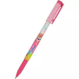 Шариковая ручка Bruno Visconti