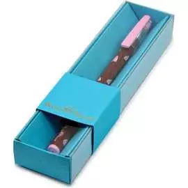 Шариковая ручка Bruno Visconti