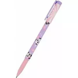 Шариковая ручка Bruno Visconti