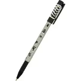 Шариковая ручка Bruno Visconti