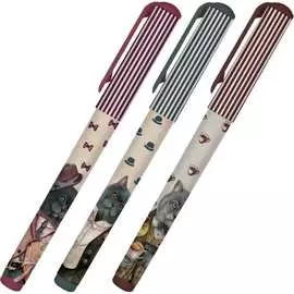 Шариковая ручка Bruno Visconti