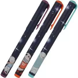 Шариковая ручка Bruno Visconti