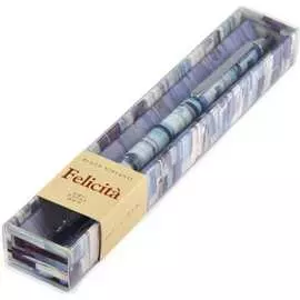 Шариковая ручка Bruno Visconti