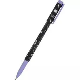 Шариковая ручка Bruno Visconti