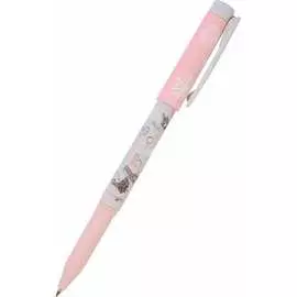 Шариковая ручка Bruno Visconti