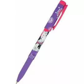 Шариковая ручка Bruno Visconti