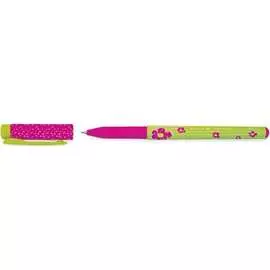 Шариковая ручка Bruno Visconti