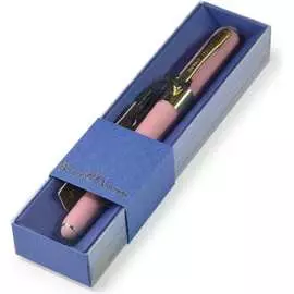 Шариковая ручка Bruno Visconti