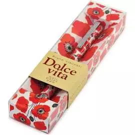 Шариковая ручка Bruno Visconti