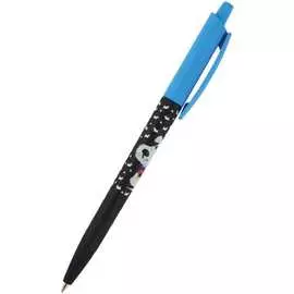 Шариковая ручка Bruno Visconti