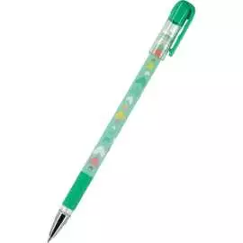 Шариковая ручка Bruno Visconti