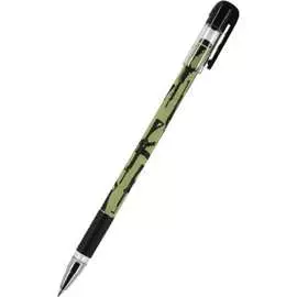 Шариковая ручка Bruno Visconti