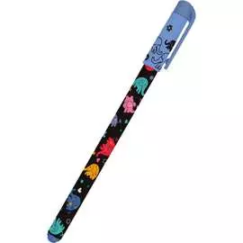 Шариковая ручка Bruno Visconti