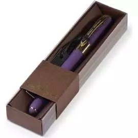 Шариковая ручка Bruno Visconti