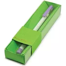 Шариковая ручка Bruno Visconti