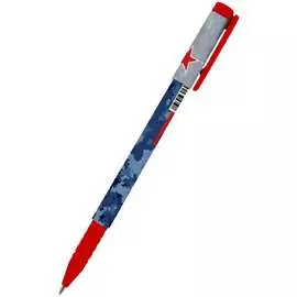 Шариковая ручка Bruno Visconti