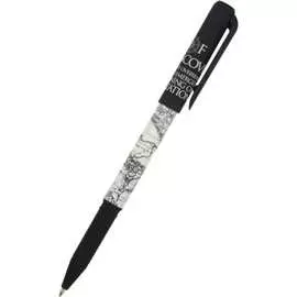 Шариковая ручка Bruno Visconti