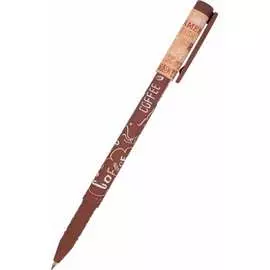 Шариковая ручка Bruno Visconti