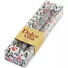 Шариковая ручка Bruno Visconti