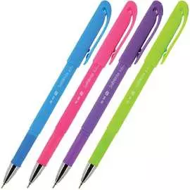 Шариковая ручка Bruno Visconti