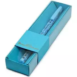 Шариковая ручка Bruno Visconti