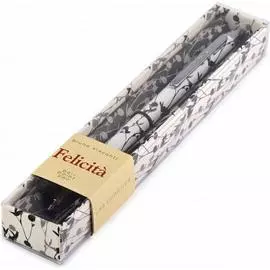 Шариковая ручка Bruno Visconti