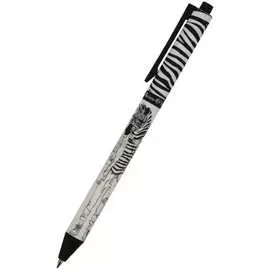 Шариковая ручка Bruno Visconti