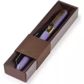 Шариковая ручка Bruno Visconti