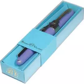 Шариковая ручка Bruno Visconti