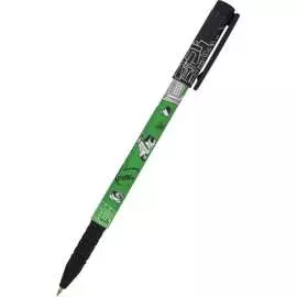 Шариковая ручка Bruno Visconti