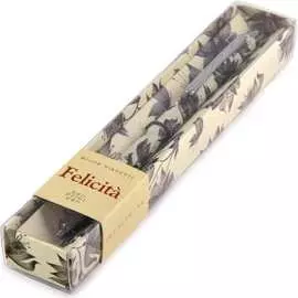 Шариковая ручка Bruno Visconti