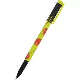 Шариковая ручка Bruno Visconti