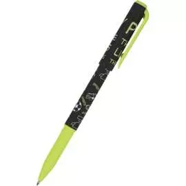 Шариковая ручка Bruno Visconti