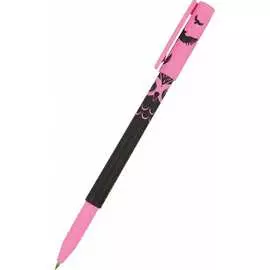 Шариковая ручка Bruno Visconti