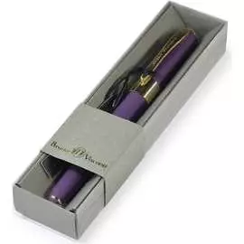 Шариковая ручка Bruno Visconti