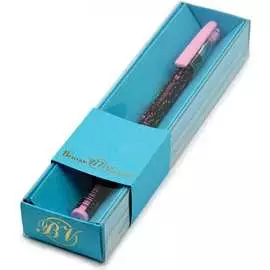 Шариковая ручка Bruno Visconti