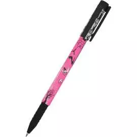 Шариковая ручка Bruno Visconti